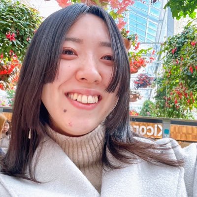 ＊蒼井ばーん＊ デザイナー＆消しゴムはんこアーティストさんのプロフィール画像