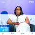 Francine Umutesi, BME, ๐ท๐ผ (@fumutesi) Twitter profile photo Francine Umutesi, BME, ๐ท๐ผ (@fumutesi) Twitter profile photo