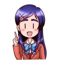 ころねすきー (@horomensukiiiii) / X