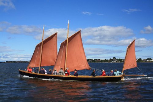 GILLIANBOOTH48's profile picture. 