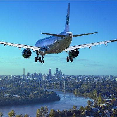 Rom Urlaub & Gruppenreisen
Italiens Metropole zum Discountpreis.
Tel.: +49 (0)991/2967-68914
E-Mail: info@romurlaub.com
https://t.co/aiApsgFYra