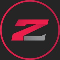 Team AH27 (@lovertchoukball) 's Twitter Profile