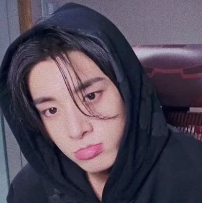 ♡ 🐹🐈⬛🐶🐧🦊🐱🐣 ♡ #ENHYPEN ♡ ૮⍝ˊ꒳ˋ⍝აᴶᴷ 제이크의 사랑스러운 팬 내트 입니다 ⑅ fan account ⑅ 𓐄 𓐄 ꒰ #all_รีวิว ꒱ 𓐄 𓐄 #งานถัก_happyfreetime 𐙚˙⋆.˚⋆