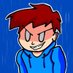 TimothyTV (@timothytv_) Twitter profile photo TimothyTV (@timothytv_) Twitter profile photo