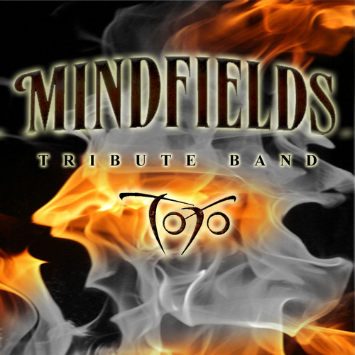 MINDFIELDSToto's profile picture. 
