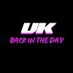 UK Back in the Day (@ukbackintheday2) Twitter profile photo UK Back in the Day (@ukbackintheday2) Twitter profile photo