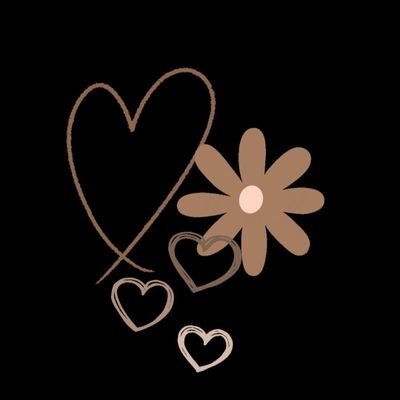 dianakudding's profile picture. La tafqid 'al 'amal , jangan kehilangan harapan #latahzaninnalahamaana
#savepalestine  #istandwithpalestine 🇵🇸🇮🇩