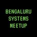 Bengaluru Systems Meetup (@bengalurusys) Twitter profile photo Bengaluru Systems Meetup (@bengalurusys) Twitter profile photo