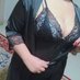 Asmar Sara (@caandycouple) Twitter profile photo Asmar Sara (@caandycouple) Twitter profile photo