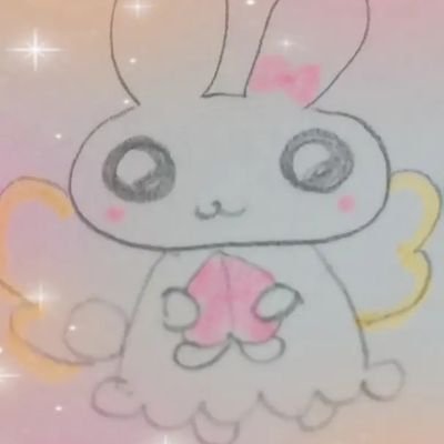 インナーケア、スキンケア大好きの健康美容オタク🐰ܮ🥕
https://t.co/kLjLguKfog
https://t.co/EV7FZSFafX
https://t.co/o9b2XLhfah