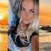 Nichola_M_Wiley (@nichola_beauty_) Twitter profile photo Nichola_M_Wiley (@nichola_beauty_) Twitter profile photo
