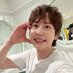 Puppy KYU (@timewithkyu8823) Twitter profile photo Puppy KYU (@timewithkyu8823) Twitter profile photo