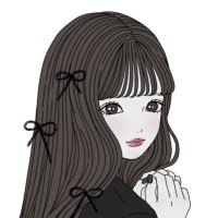 乃の木そよ (@sooooyoooon) 's Twitter Profile