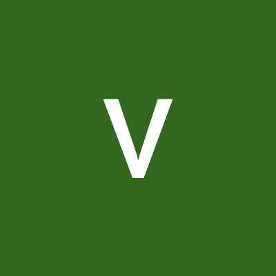 VaamiAbi's profile picture. 
