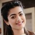 Rashmika (@Rashmika131685) Twitter profile photo