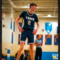 Derek Lang (@derekla39307260) 's Twitter Profile