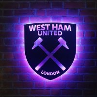 ⚒⚒WHUFC⚒⚒ (@mervshepherd) 's Twitter Profile Photo ⚒⚒WHUFC⚒⚒ (@mervshepherd) 's Twitter Profile Photo