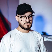 Ariel Gómez (@arielgomezpyy) 's Twitter Profile