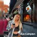 Ava Compton (@aavacompton) Twitter profile photo
