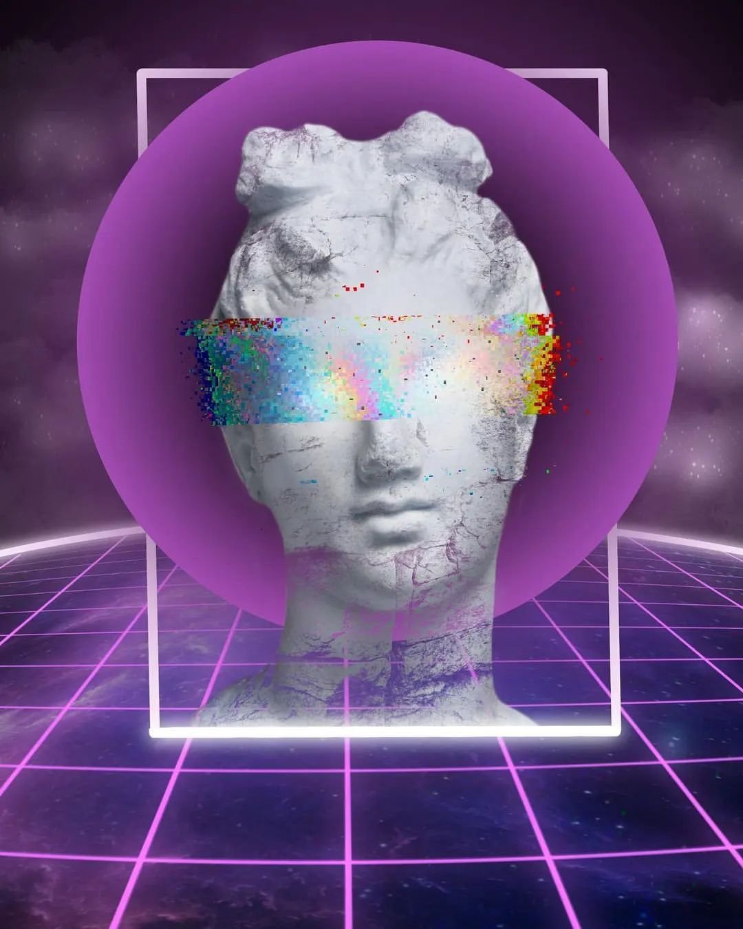 CpagLoki38134's profile picture. 