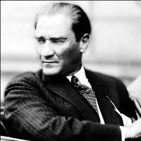 Erol Mutlu (@eerolmutlu) 's Twitter Profile Photo Erol Mutlu (@eerolmutlu) 's Twitter Profile Photo