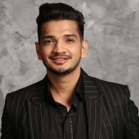 ❤️Asim Siddiqui😇😉😘 (@asim_siddiqui50) 's Twitter Profile