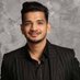 ❤️Asim Siddiqui😇😉😘 (@asim_siddiqui50) Twitter profile photo ❤️Asim Siddiqui😇😉😘 (@asim_siddiqui50) Twitter profile photo