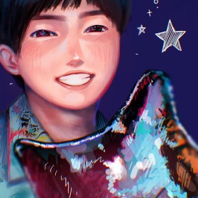 たいようさんのプロフィール画像