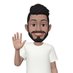 Prakash (@prakash_mh12) Twitter profile photo Prakash (@prakash_mh12) Twitter profile photo