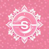 ๐ฉท๐ค๐ฆ๐๐๐๐๐๐๐๐ง๐๐ฉท (@sulekhadevi_) 's Twitter Profile