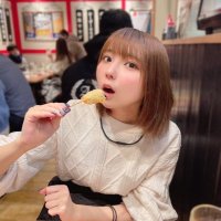 とりさん (@torisan_8) 's Twitter Profile