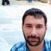 Hacı Mehmet (@hacmehmet20827) Twitter profile photo Hacı Mehmet (@hacmehmet20827) Twitter profile photo