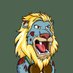 sassySquirrel (@s4ssysquirrel) Twitter profile photo sassySquirrel (@s4ssysquirrel) Twitter profile photo