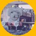 askham 🇵🇸 (@askhamhall1772) Twitter profile photo askham 🇵🇸 (@askhamhall1772) Twitter profile photo