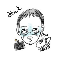 みんと 👴🏻ﾉ(@MintPiper) 's Twitter Profile Photo