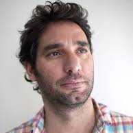 fevzipolutar's profile picture. Fevzi  Polutar olarak çevreci gönüllüsüyüm,
Hayvan severim ama sokak hayvanlarının yarattığı tehlikenin farkındayım.