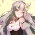 Flerilyn🌱✨ ❮ IDYP ❯ (@flerilyn_idyp) Twitter profile photo Flerilyn🌱✨ ❮ IDYP ❯ (@flerilyn_idyp) Twitter profile photo