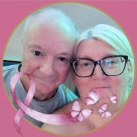 💖💖💖 Tracey 💖💖💖 (@traceyleepowell) 's Twitter Profile Photo