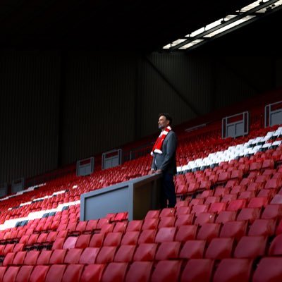 fiifikankam1's profile picture. @LFC