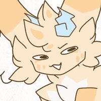 Krepei (@krepei) 's Twitter Profile