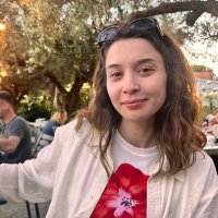 Asli (@aslunn) 's Twitter Profile Photo Asli (@aslunn) 's Twitter Profile Photo
