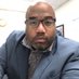 Christopher C. Taylor (@chrisindelible) Twitter profile photo Christopher C. Taylor (@chrisindelible) Twitter profile photo
