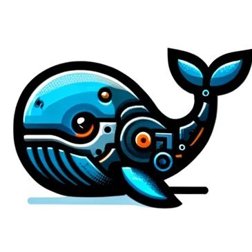 ww_tetabot's profile picture. #Bitcoin ve #Altcoin dünyasına farklı bir bakış açısı içerir.
Youtube: https://t.co/5XdgnwAFfV
Paylaşımlar yatırım tavsiyesi değildir.