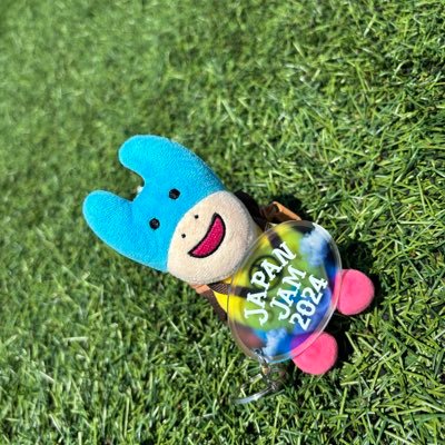 深山の新緑さんのプロフィール画像