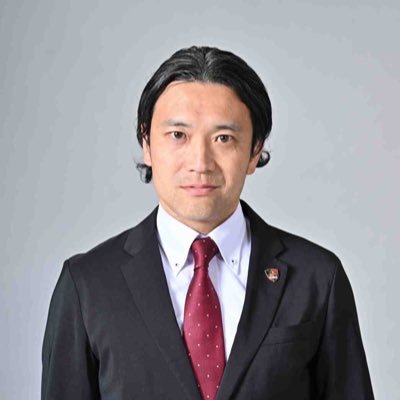 元バルドラール浦安監督/元フットサル日本代表キャプテン/JFAこころのプロジェクト夢先生/慶應義塾大学非常勤講師/相模原フットサル教室 講師/#バルドラール浦安/#フットサル/#FUTSAL/#Fリーグ/ 講演・クリニック等のご依頼はDMにてご連絡下さい