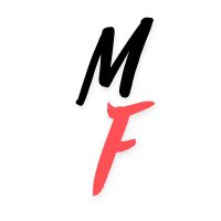 Mario Findor (@mariofindor) 's Twitter Profile