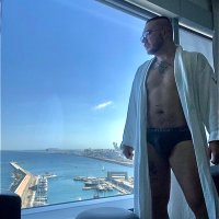 Edi Mor🇨🇴 (@inframundo__) 's Twitter Profile