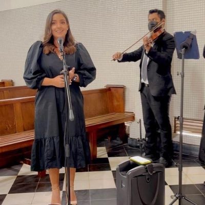 DelaureMorel1's profile picture. 🎶🦋👀