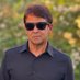 Marco Sales (@marcosa52466127) Twitter profile photo Marco Sales (@marcosa52466127) Twitter profile photo