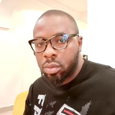 ObajeOlumide's profile picture. Creative Entrepreneur | Historian